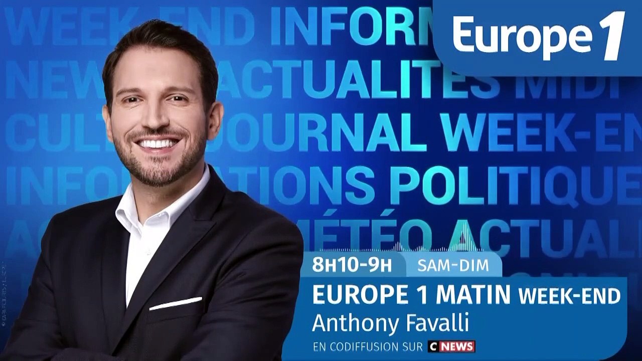 Roland-Garros, du sport mais aussi des souvenirs plein la tête