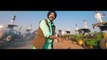 60 Lakh (Official Video) - R Nait - New Punjabi Song 2023 - Bukka Jatt - Latest Punjabi Song 2023