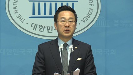 민주 "오염수 불안, 정부·여당이 키워...깜깜이 시찰" / YTN