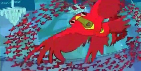 The Proud Family S01 E003 - Rumors