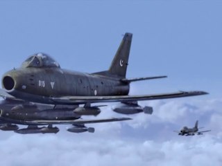 #actionmovie #khudahafiz #bestseen