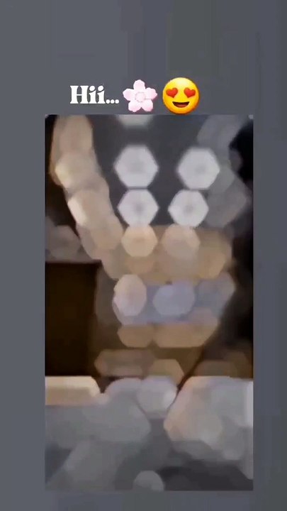 Baby Video