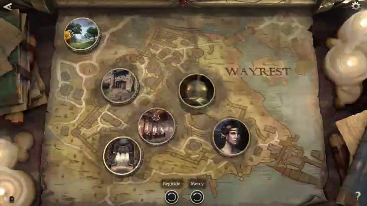 The Elder Scrolls: Legends - February 25th 2018 Livestream - Part 3