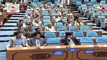 Rabi Lamechane: Insights and Contributions