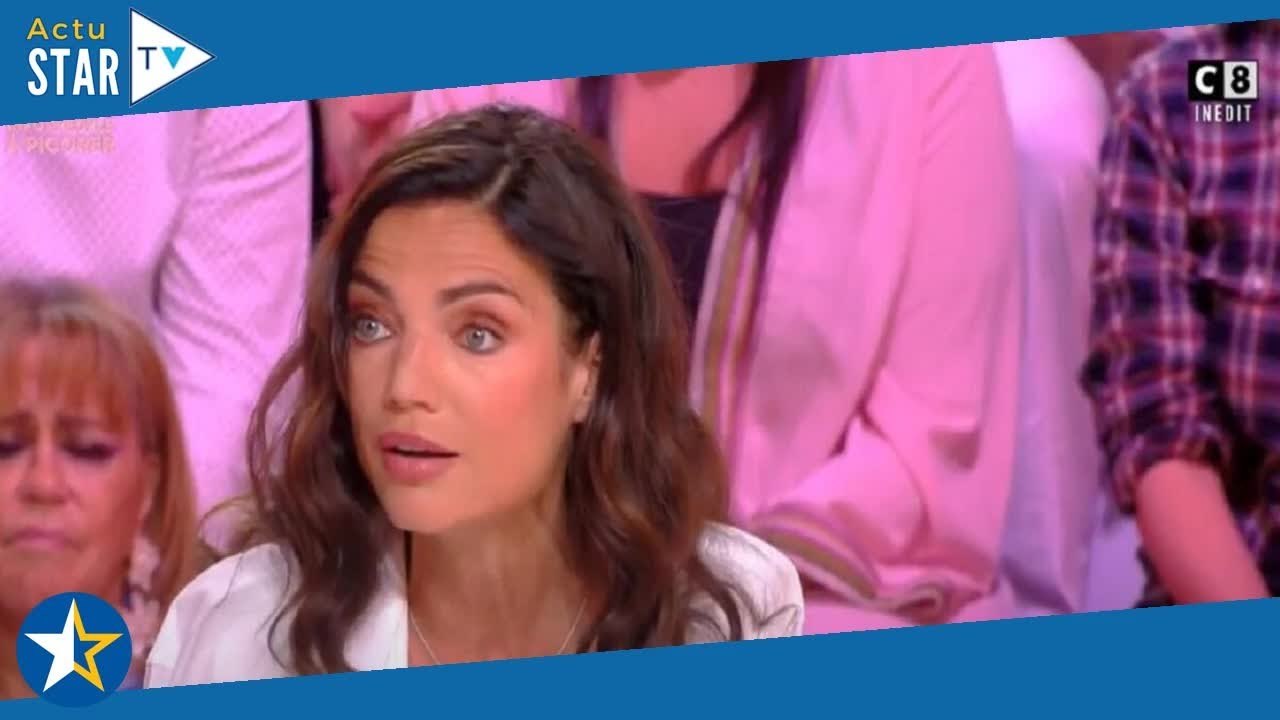 Tina Turner : Francesca Antoniotti révèle la te...