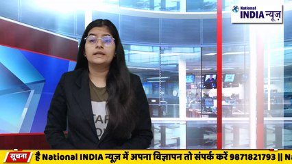वाराणसी में कुश्ती खेल का आयोजन किया गया खेलो इंडिया के तहत खिलाड़ी ने बढ़ चढ़कर हिस्सा लिया