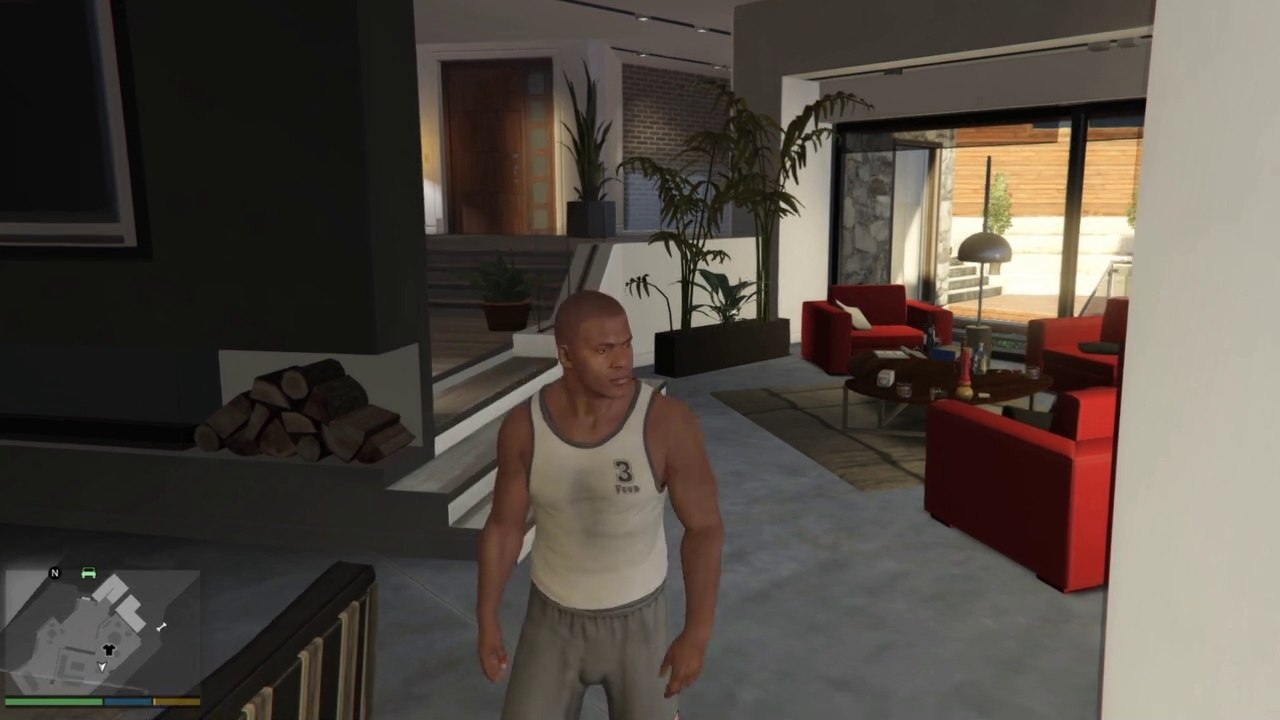 $1 IRON MAN SUIT to $1,000,000,000 IRON MAN SUIT in GTA 5