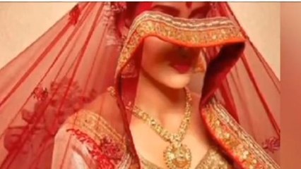 सागरः शादी कर हसीन सपने दिखाकर लूट लेती थी ये दुल्हन,अब चढ़ी पुलिस के हत्थे