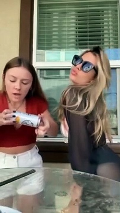 #viral #shorts #fails #funny #humorfolder Tiktok Fails