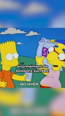 20 ans sans brosser les dents 