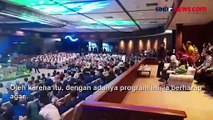 Pemprov DKI akan Salurkan Rp9 Juta per Semester untuk 15 Ribu Siswa DKI Jakarta