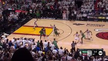 Celtics’ stunning buzzer-beater forces Game 7 decider