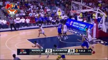 PBAONTOUR2023 may28 MAG VS BWE3