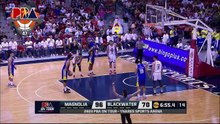PBAONTOUR2023 may28 MAG VS BWE4