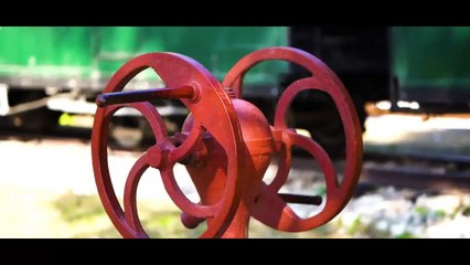 Sarbana mehrbana rahiy | Pir mehr ali shah | kun fa ya kon taan kal di gal| by khalid hasnain khalid