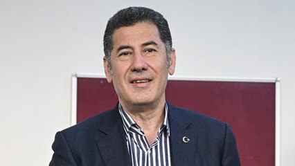 Oy kullanan Oğan, Erdoğan’ı örnek aldı: Kandil…