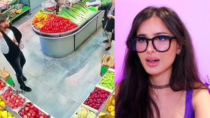 Wholesome Tik Toks That Will Make Your Day