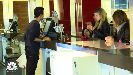 ارتفاع الضرائب والرسوم الجمركية للمرة الرابعة على التوالي يلهب جيب المواطن اللبناني