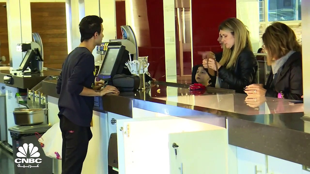 ارتفاع الضرائب والرسوم الجمركية للمرة الرابعة على التوالي يلهب جيب المواطن اللبناني