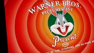 The Daffy Duck Show E083 - A Star Is Bored