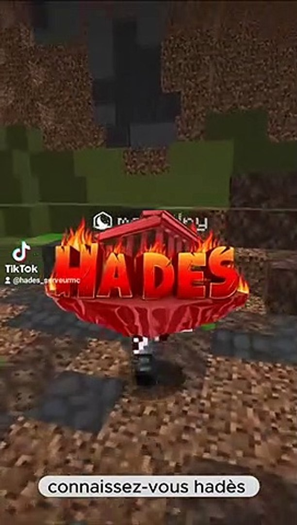 ⁣présentation d'hadès discord : https://discord.gg/5Q5VxUPjCn
