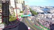Qualifying Highlights - 2023 Monaco Grand Prix