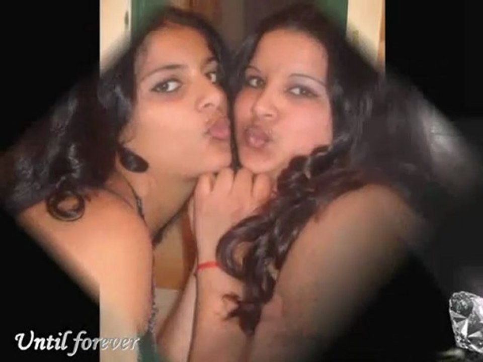 2 gitan