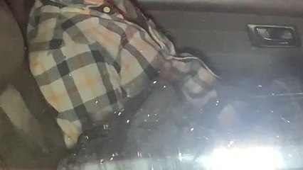 Homem fica ferido ao ser baleado em Cascavel