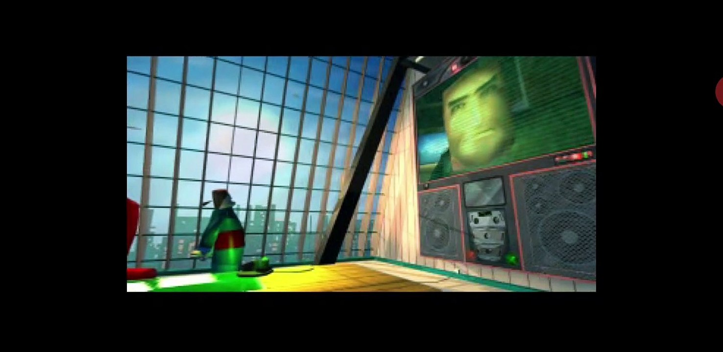 Jackie Chan Stuntmaster 2000 on 2020 PS1 game, based on the actor and martial artist, Jackie Chan