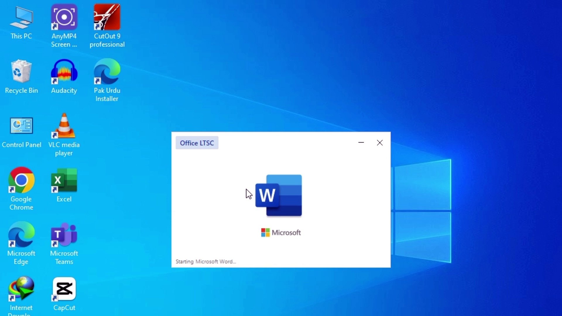 ⁣notebook page create in ms word I how to make notebook page in ms word