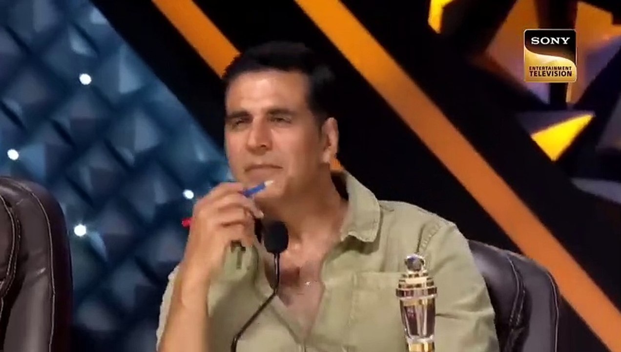 Murottal merdu Surah Al-Muzzammil Irama jiharkah❗(480P)