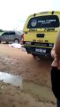 Motorista é morto a tiros em estrada vicinal em São José da Tapera, Alagoas