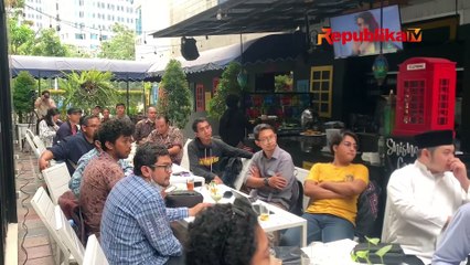 Kemenag Prediksi 4.500 Umat Budha Hadiri Perayaan Waisak di Candi Borobudur