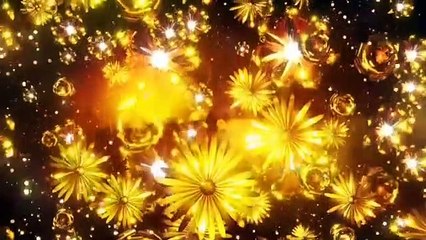 Pyramid Energy 432 Hz I Universal Abundance and Prosperity - Open All Nets I