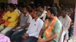 कटिहार:भाजपा कार्यसमिति की हुई बैठक, जानें लोक सभा चुनाव को लेकर क्या बनी रणनीति