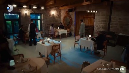 Üç Kız Kardeş 51. Bölüm Ön İzleme