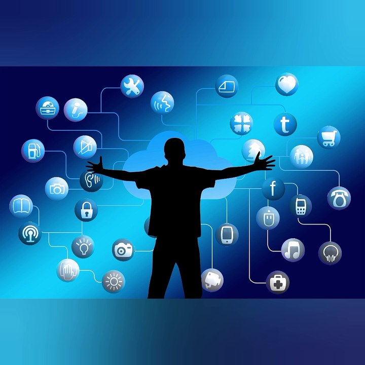 How to create gmail account I mobile se email id kaise banaye I play store id kaise banaye