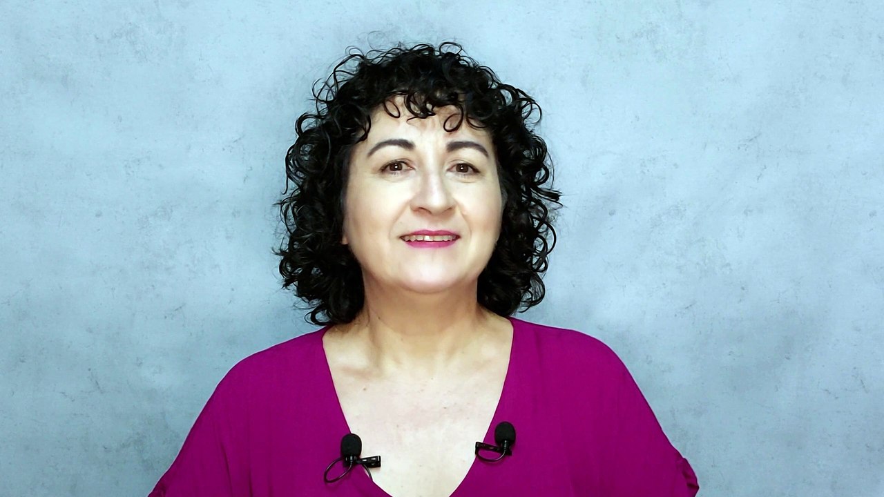Lista de materiais