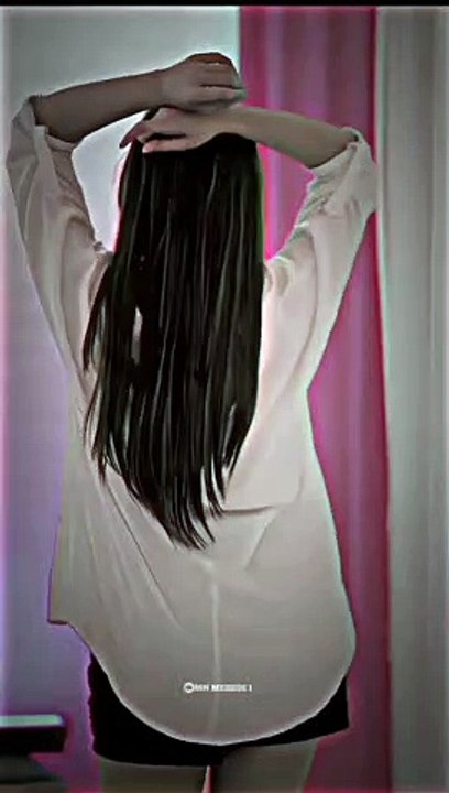 Instagram hot  reels video editing  Alight motion trending video editing  xml file preset ️