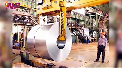 ယနေ့ မေလ ၂၈ ရက်အတွင်းဖြစ်ပွားခဲ့သော ပြည်တွင်းနှင့် ပြည်ပမှ သတင်းထူးများ