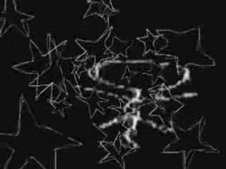 Radiohead - Reckoner