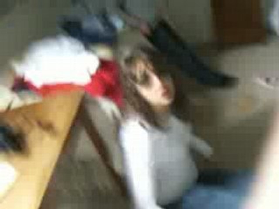 PAQUES 2008 (8)