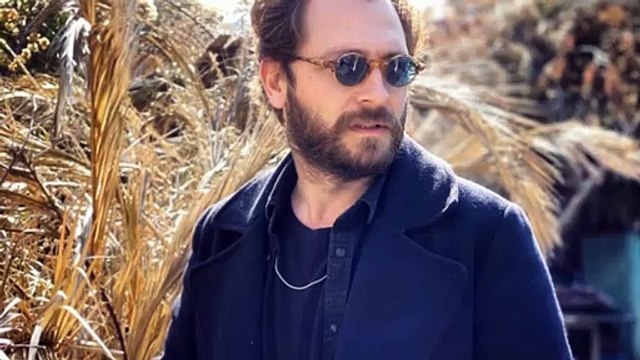 Alican Yücesoy'dan Ali İhsan Yavuz'un sözlerine sert tepki: Sandık başındayım, sıkıyorsa gel