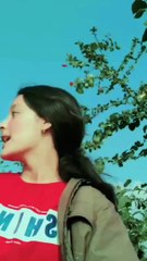 ❤Cuteness Overloaded| Tag your Ex | Tag your Girlfriend | #shorts