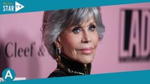 Alain Delon, Roger Vadim, Robert Redford : Jane Fonda dénonce le comportement de certaines stars sur
