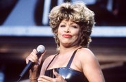 Tina Turner: Angst vor Gewalttendenzen beim Sohn