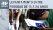 Pesquisa mostra que mais de 5 milhões de jovens estão desempregados no país