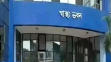 কলকাতা: বিদেশি রোগীদের জন্য চিকিৎসা নীতি ঠিক করতে কমিটি গঠন রাজ্যের