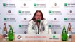 Roland-Garros 2023 - Marta Kostyuk : 
