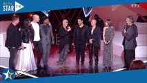 The Voice 2023 : découvrez qui sont les finalistes